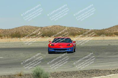 media/May-24-2025-Extreme Speed (Sat) [[067a6f0386]]/Red Group/Skidpad/